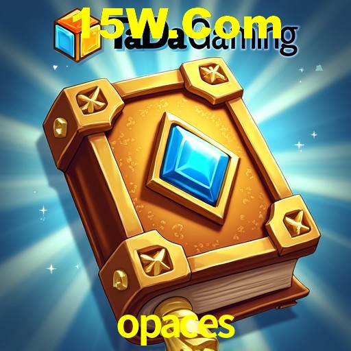 opaces,opaces.com