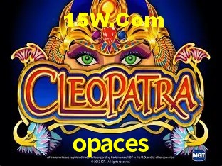 Cadastro Rápido opaces