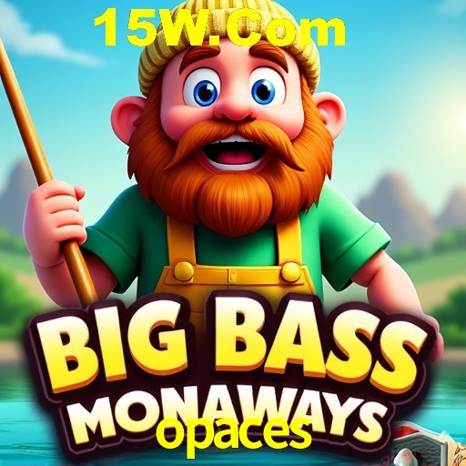 opaces,opaces.com
