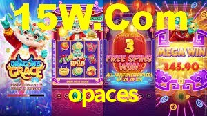 Live Casino opaces