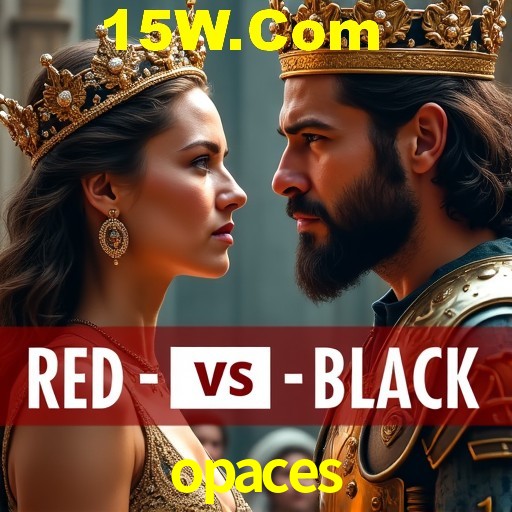 APP oficial da opaces para mobile