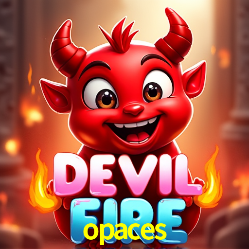 Jogo Spaceman opaces