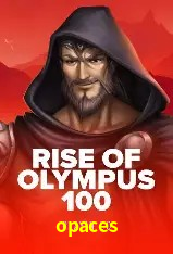Estatísticas do Jogo opaces
