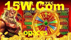 Daily Bonuses opaces