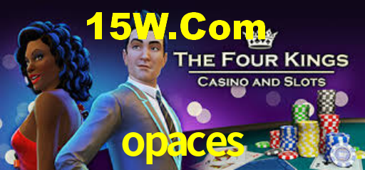 Exclusive Games opaces