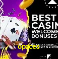 opaces,opaces.com