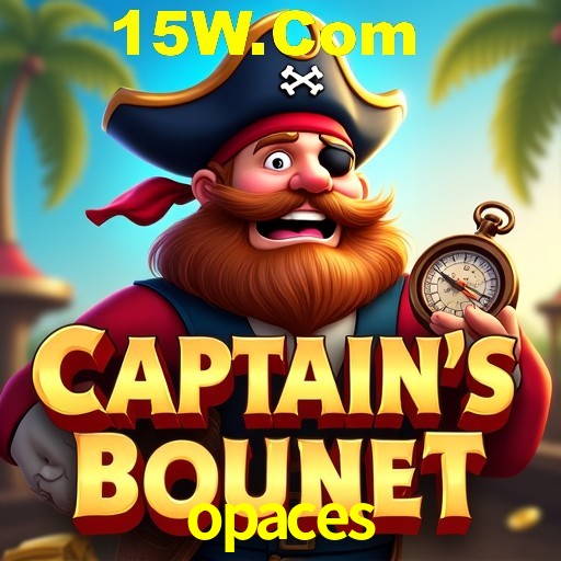 Exclusive Offers opaces
