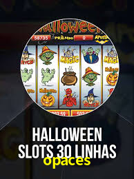 Welcome Bonus opaces
