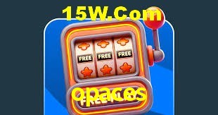 Slot Games opaces