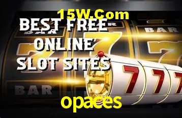 Ofertas Exclusivas opaces