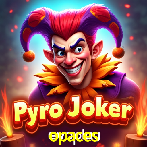 A Revolução dos Jogos Mobile: Diversão na Palma da Mão