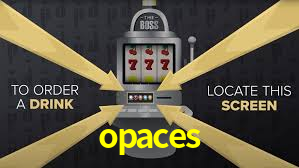 Football Betting opaces