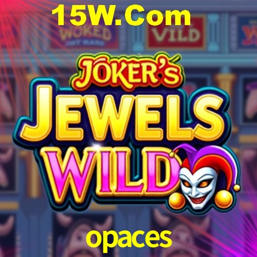 Casino Ao Vivo opaces