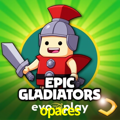 Jogo Aviator opaces