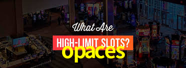 Spaceman Game opaces