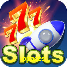 Aviator Game opaces