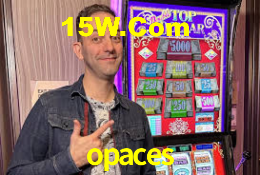 Premium Interface opaces