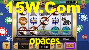Basketball Betting opaces