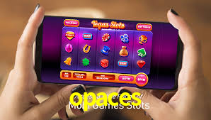 Roulette Table opaces